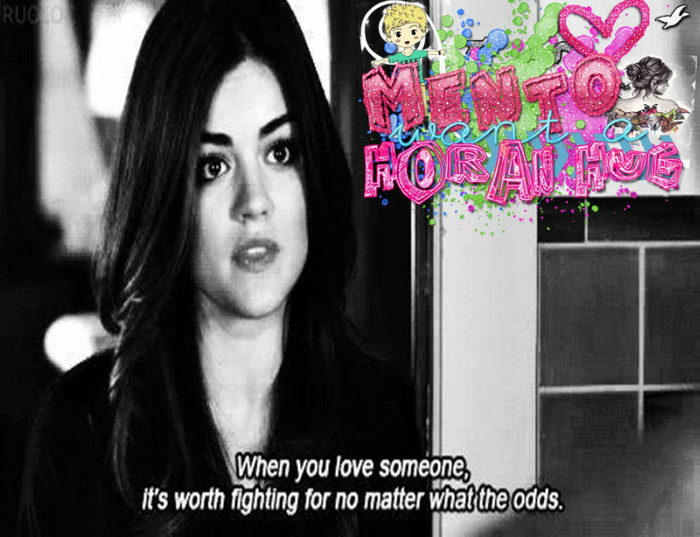 ▼Heya :o3#Adde Ai auzit de sarcasm?O_O#Georgie