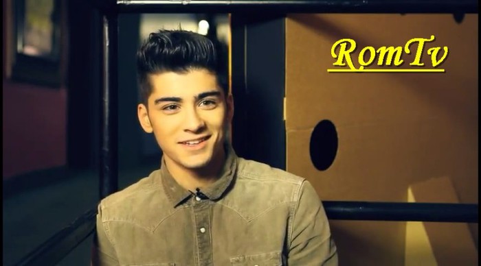 Hai, ia o gura de apa - Episodul 1-TERMINAT