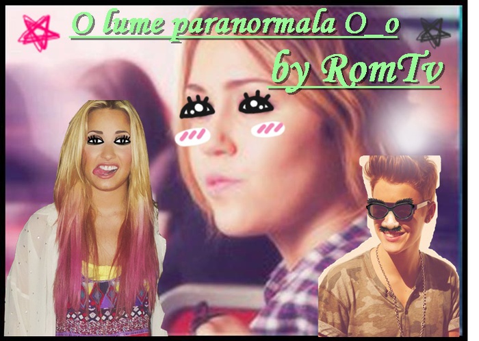 DuDu il scuipa pe dentist - Episodul 1-TERMINAT