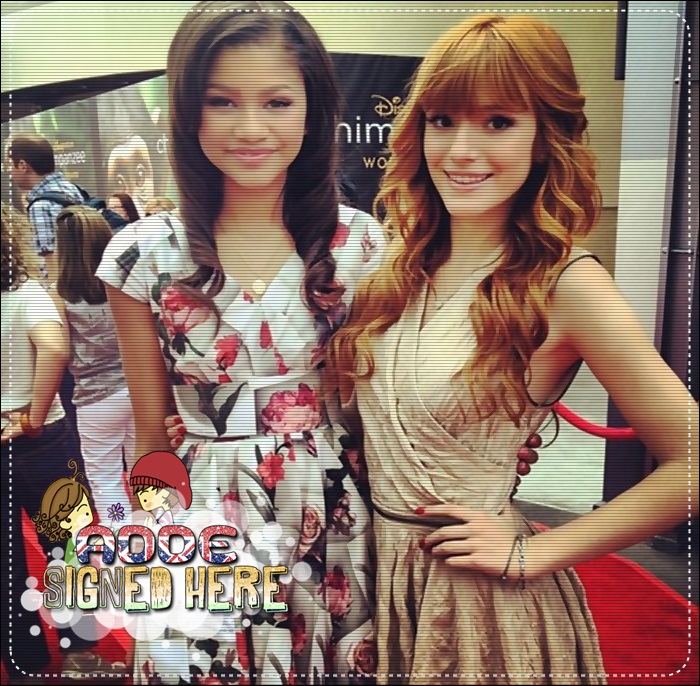 » ; ciudat . #nevasta + nici nu vreiam să aflu :3 #pitiq + âh , ce bun e CODY ăla :3