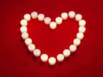 acasa la sorin vine seby