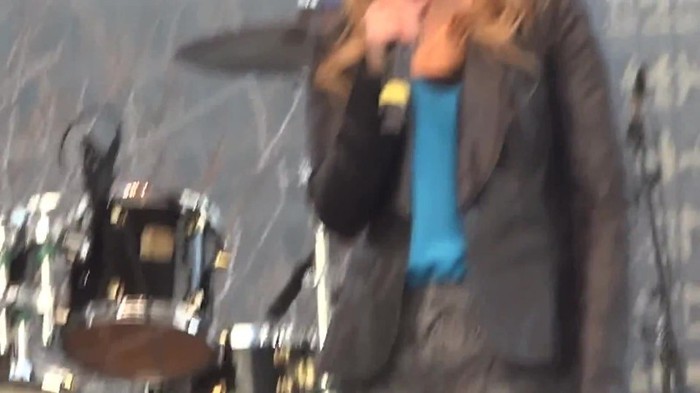 Fearless- Olivia Holt in Chicago 098 - Fearless - Olivia - Holt - in - Chicago