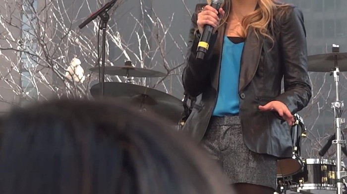 Fearless- Olivia Holt in Chicago 122 - Fearless - Olivia - Holt - in - Chicago