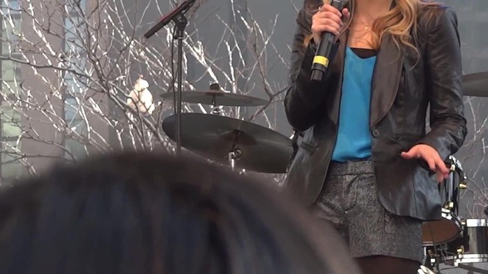 Fearless- Olivia Holt in Chicago 123 - Fearless - Olivia - Holt - in - Chicago