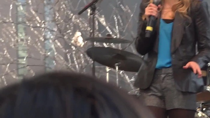 Fearless- Olivia Holt in Chicago 124 - Fearless - Olivia - Holt - in - Chicago