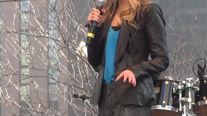 Fearless- Olivia Holt in Chicago 135 - Fearless - Olivia - Holt - in - Chicago
