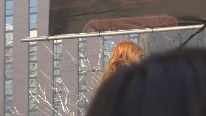 Fearless- Olivia Holt in Chicago 237 - Fearless - Olivia - Holt - in - Chicago