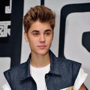 nu iti face grij o luam incet ok?