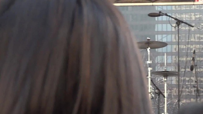 Fearless- Olivia Holt in Chicago 309 - Fearless - Olivia - Holt - in - Chicago