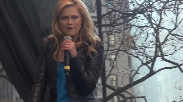 Fearless- Olivia Holt in Chicago 421 - Fearless - Olivia - Holt - in - Chicago