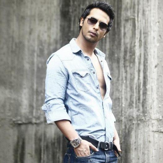 603886_288538297924880_2003143155_n - Sehban Azim