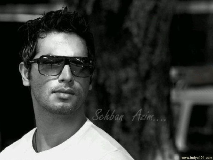 Sehban_Azim_Wallpaper_1_yoctb_Indya101(dot)com