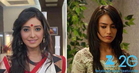 305663_407695629304759_901846241_n