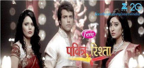 312820_397960440278278_1852451997_n