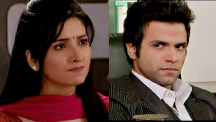 315711_398740856866903_909132908_n