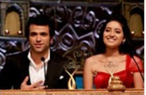 378843_395069367234052_76280008_n