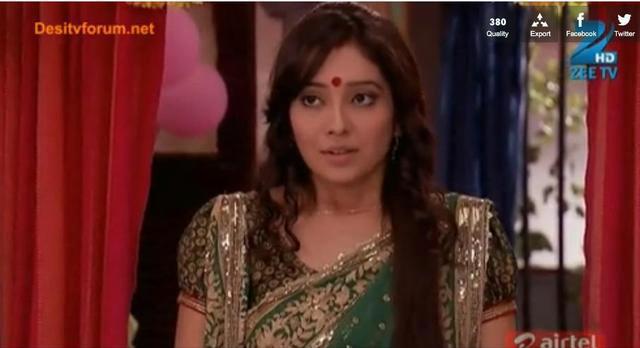 421054_410046065736382_624037106_n - 2-Asha Negi si Rithvik Dahajan