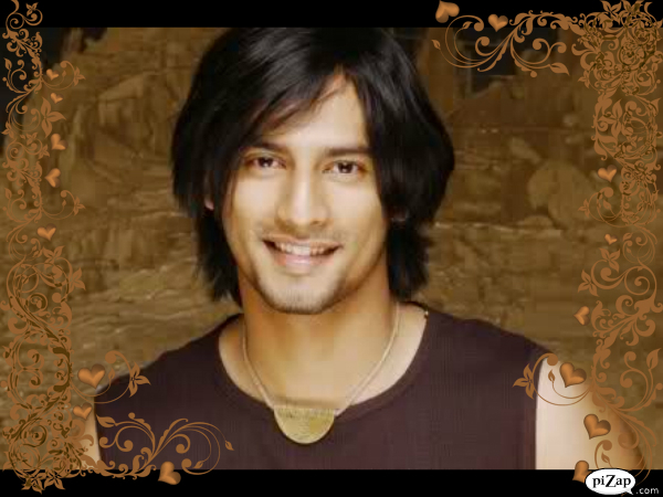 44463916_JKYBUQEUR - Sehban Azim