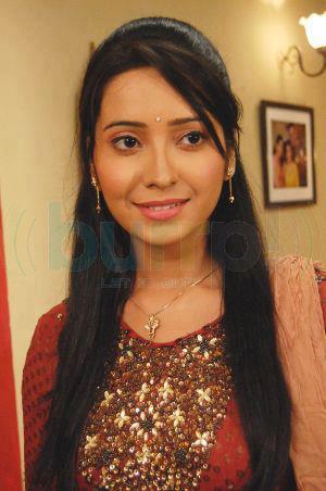 484277_396141613793494_645137968_n