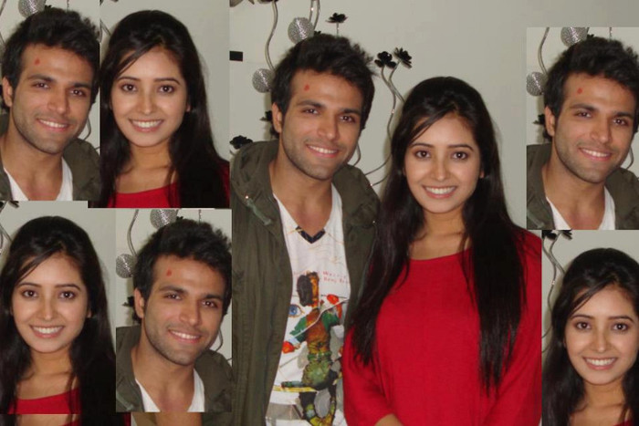 486358_395704780503844_1272823519_n