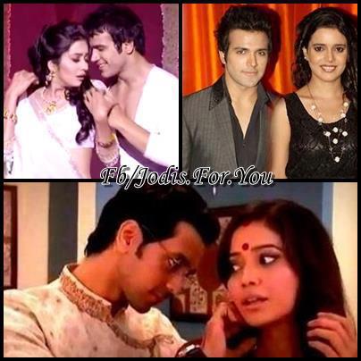 528719_407383082669347_1466934440_n