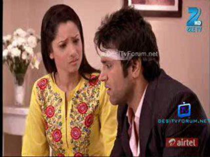 532532_402868813120774_818146648_n - 2-Asha Negi si Rithvik Dahajan