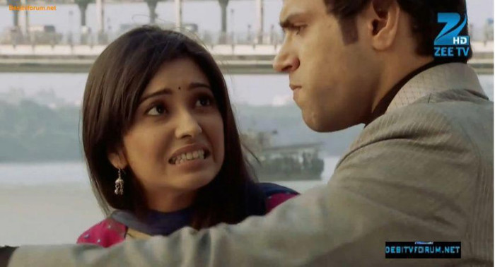 532573_398747876866201_1331594613_n