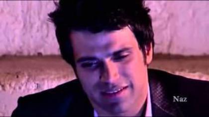 533708_406921129382209_1216655325_n