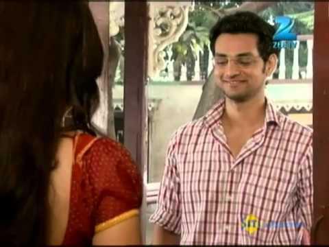 533848_406920602715595_1742436091_n