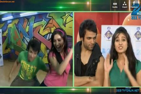 534140_396731490401173_108713687_n