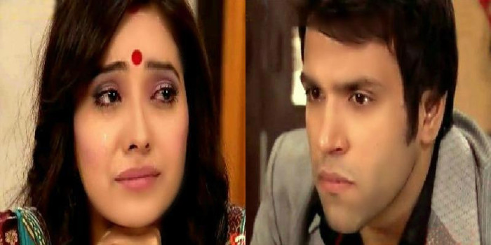 545172_412292165511772_1965899368_n