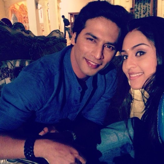 A8E8UmBCUAAxMpe A8E8UmBCUAAxMpe