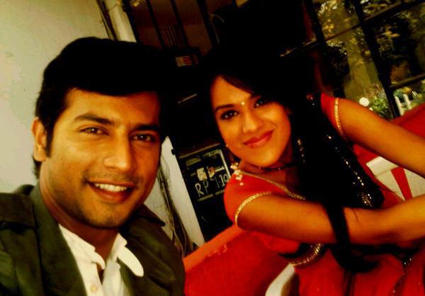 395102_229432210522834_887475354_n 395102_229432210522834_887475354_n