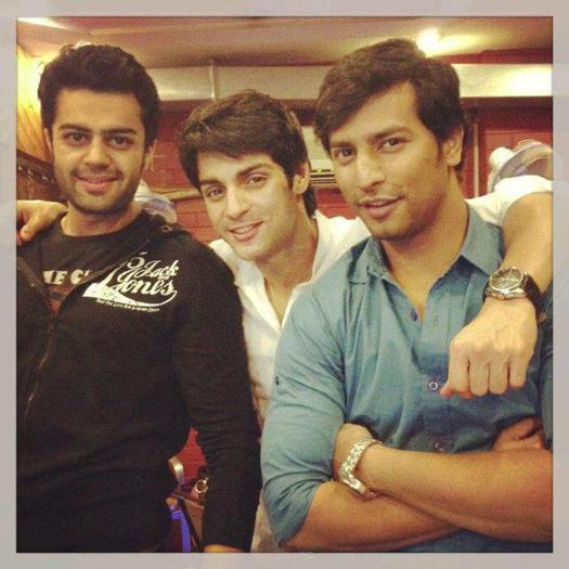 307639_134061753419831_1336719101_n 307639_134061753419831_1336719101_n