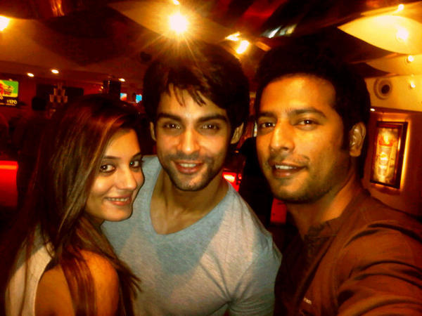 A89i9NFCUAAd52e A89i9NFCUAAd52e