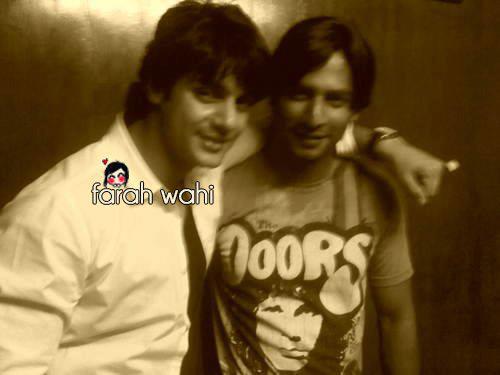 281768_10150246116872879_91706892878_7453576_3725013_n 281768_10150246116872879_91706892878_7453576_3725013_n