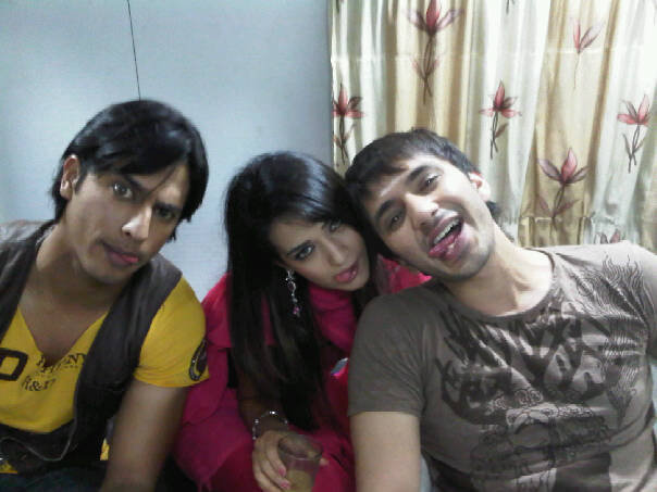 11254_182359123814_504163814_2911006_3744737_n - Sehban Azim