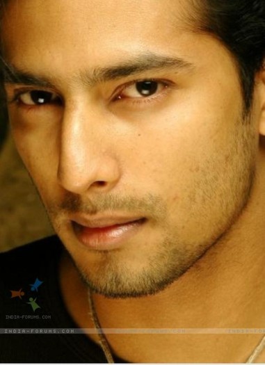 41620-sehban-azim - Sehban Azim