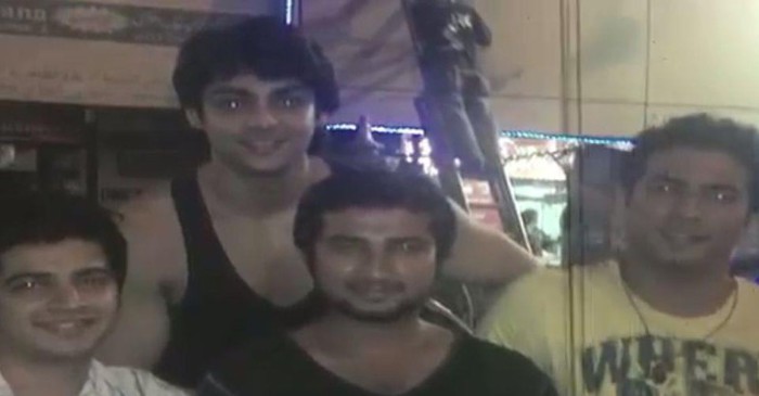 205905_10151048937162879_2066908609_n