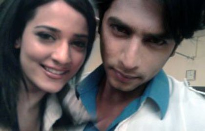 178997_187267121305693_100000672185275_504309_631251_n