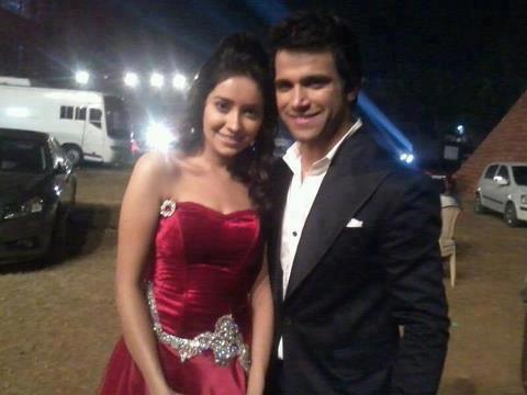 481861_389211024486553_1435414879_n