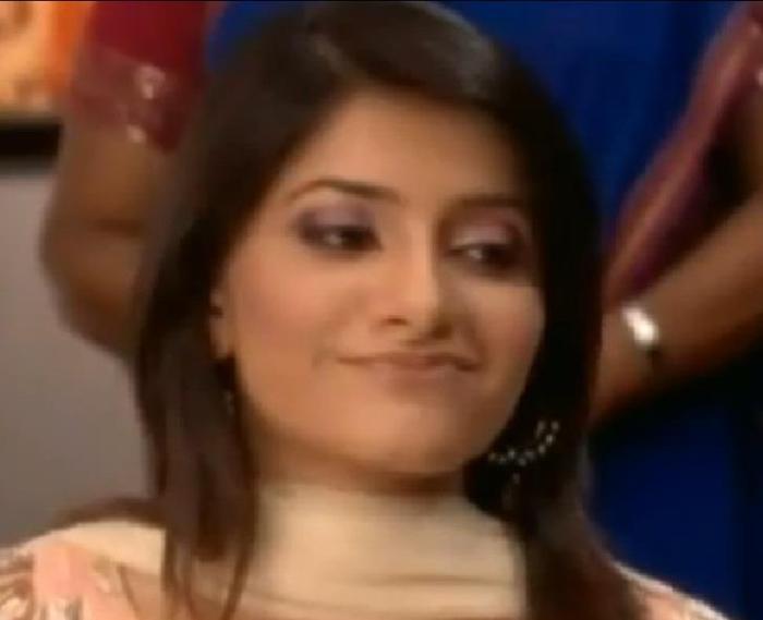 6199_386099071464415_1379281641_n