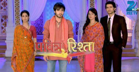 536510_387255458015443_435253049_n