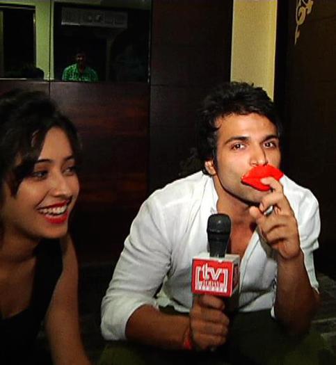 579193_386510674756588_846759468_n