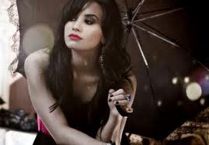 hai la doctor ca si pe mine ma doare