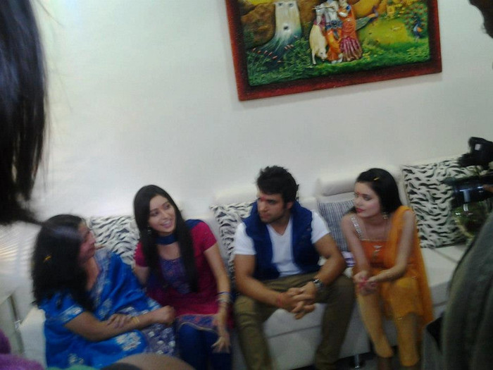 1113_379673015440354_738798938_n