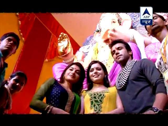 189333_371741486233507_174485249_n - 2-Arjun si Purvi