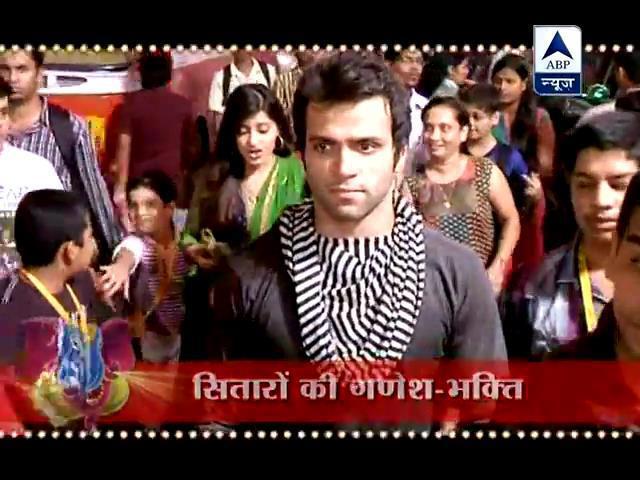 228823_371741362900186_644671675_n - 2-Arjun si Purvi