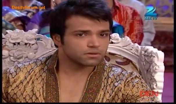 230460_369956489745340_339534238_n - 2-Arjun si Purvi