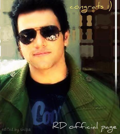 247291_380812101993112_244614046_n - 2-Arjun si Purvi
